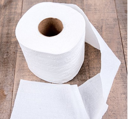 挑选兰州心心相印卫生纸要遵循哪些原则 挑选兰州心心相印卫生纸要遵循哪些原则